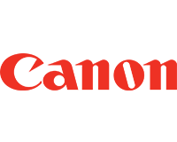 canon