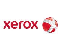 xerox